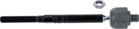 Inner Tie Rod inner LEMFORDER